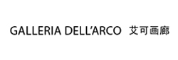 Galleria dell´Arco - Palermo